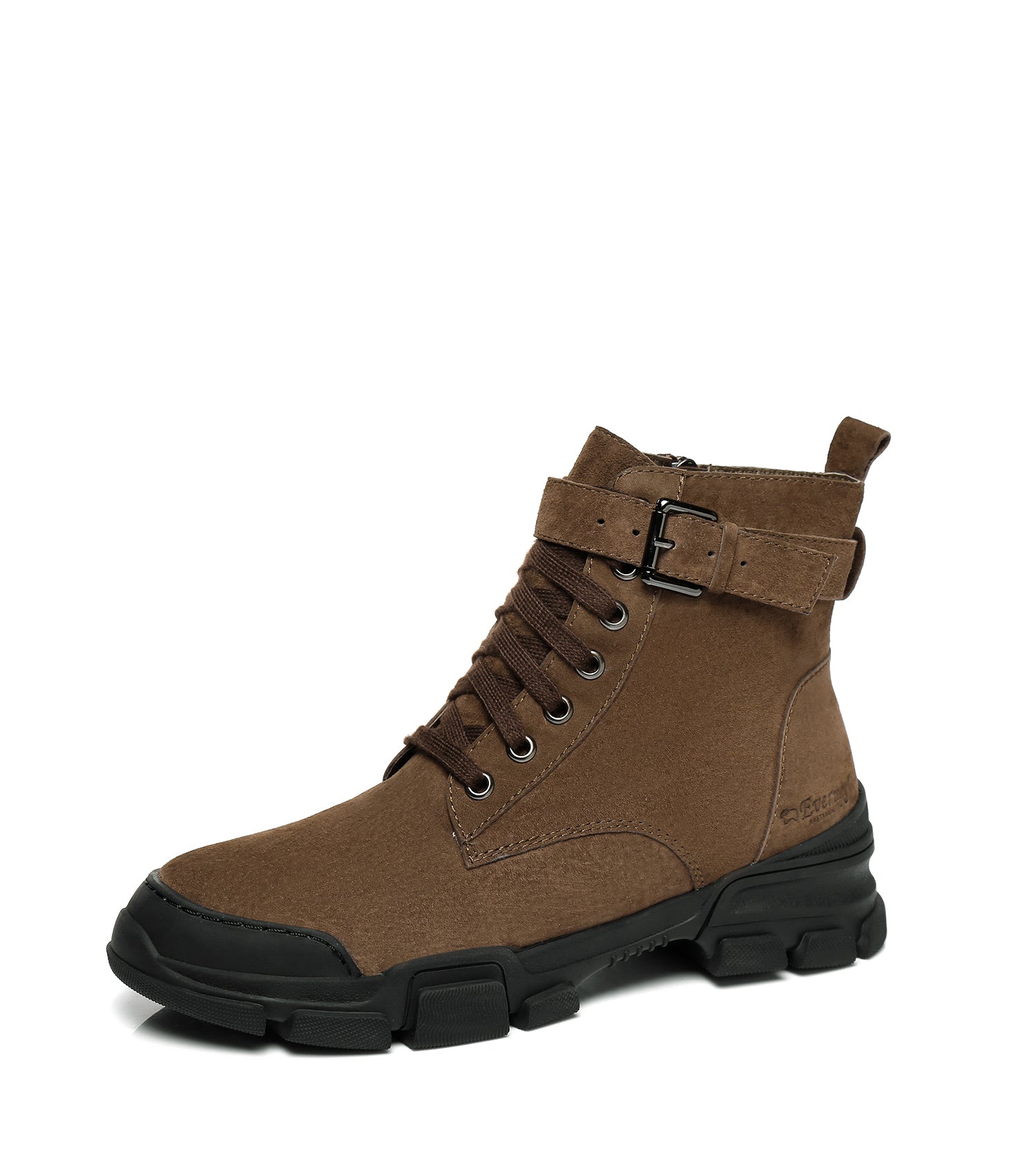 Everugg*Sarabi