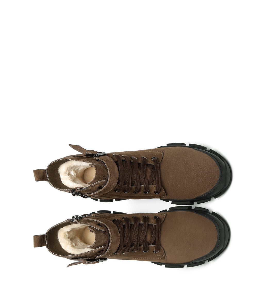Everugg*Sarabi