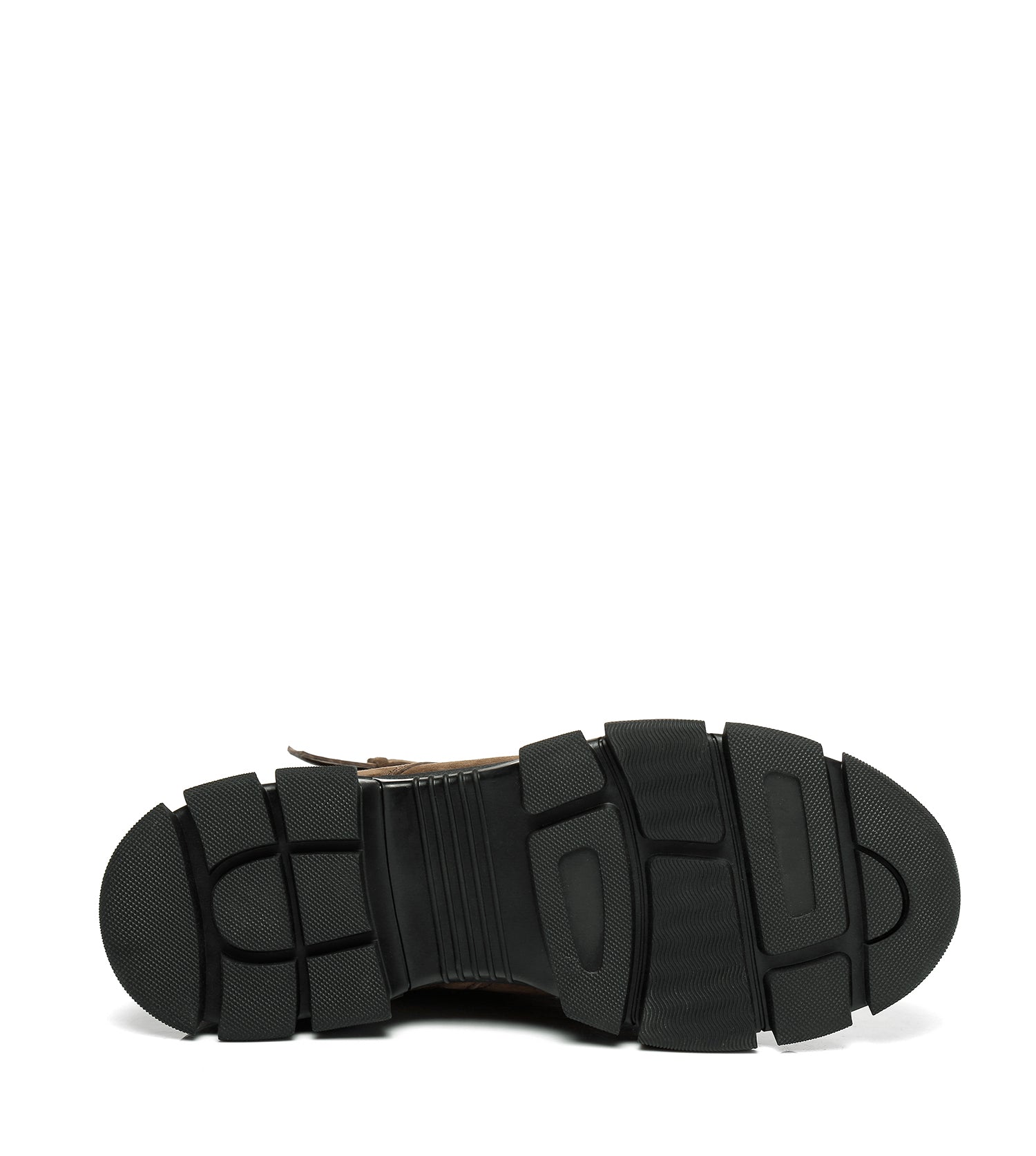 Everugg*Sarabi