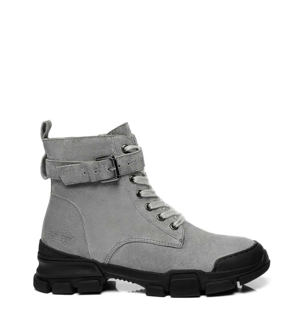 Everugg*Sarabi