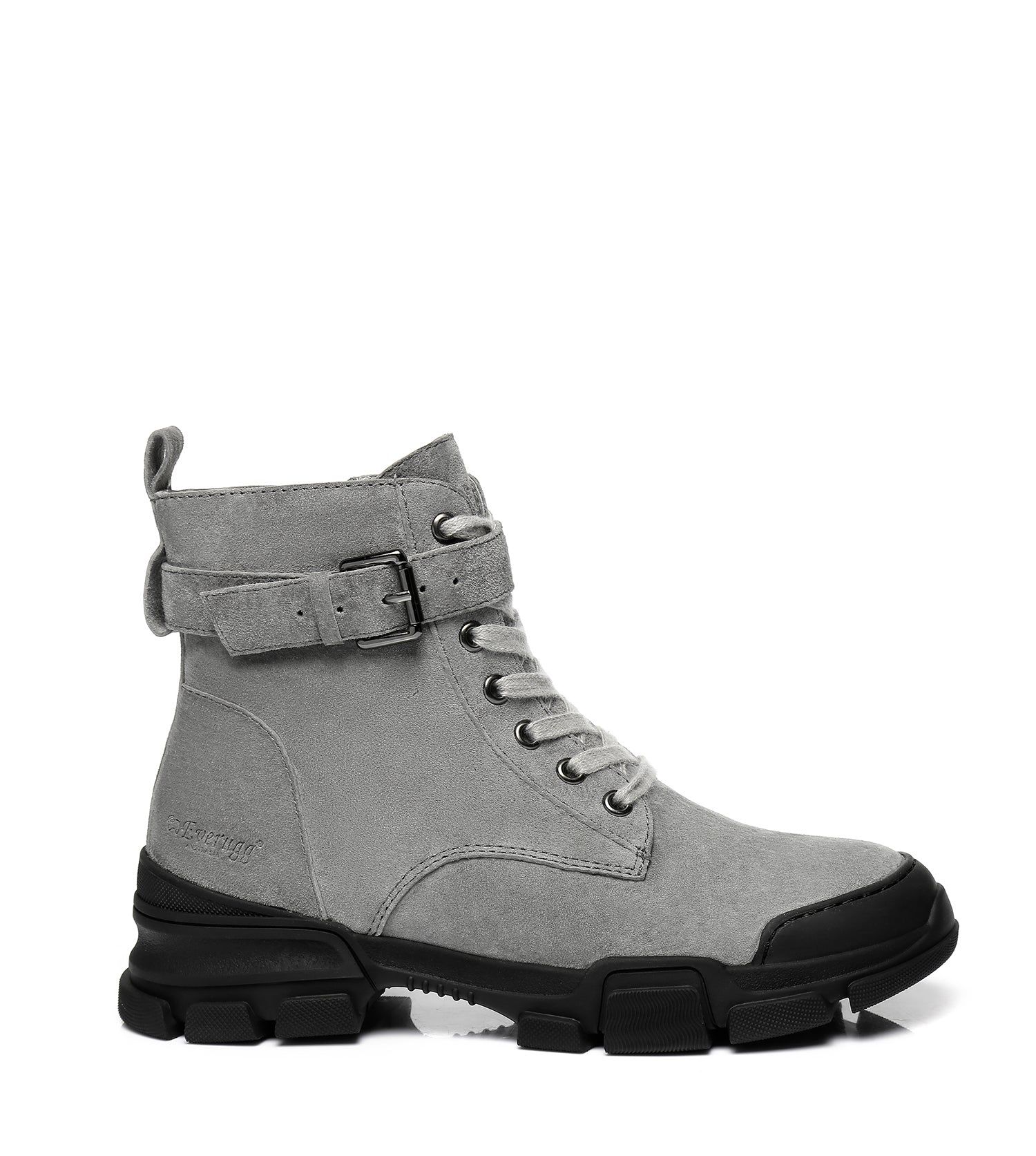 Everugg*Sarabi