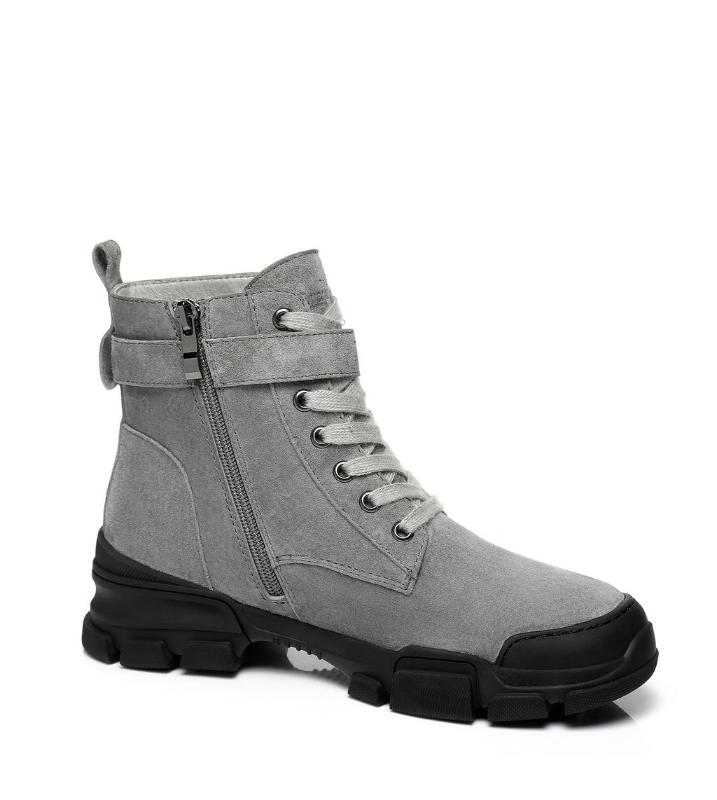 Everugg*Sarabi