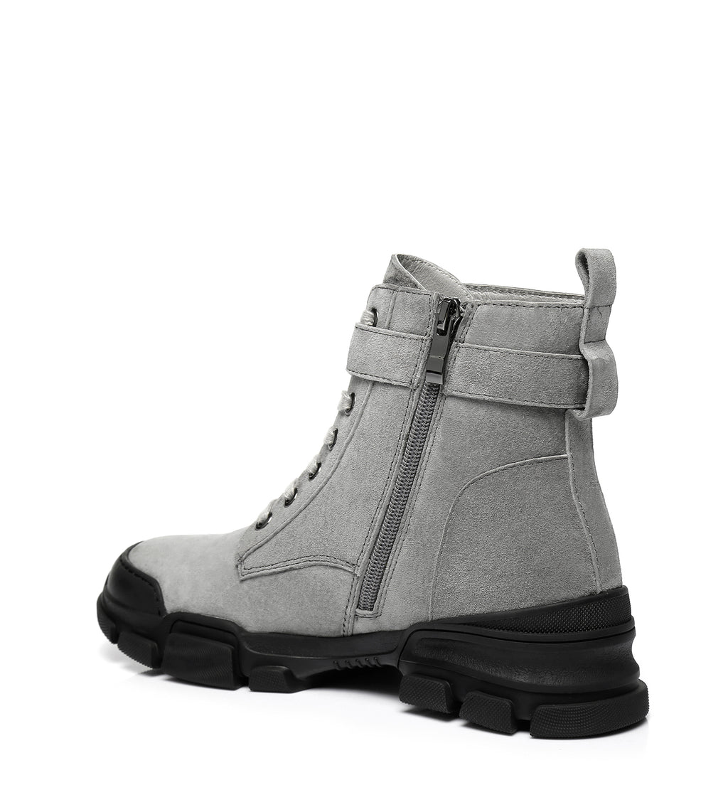 Everugg*Sarabi