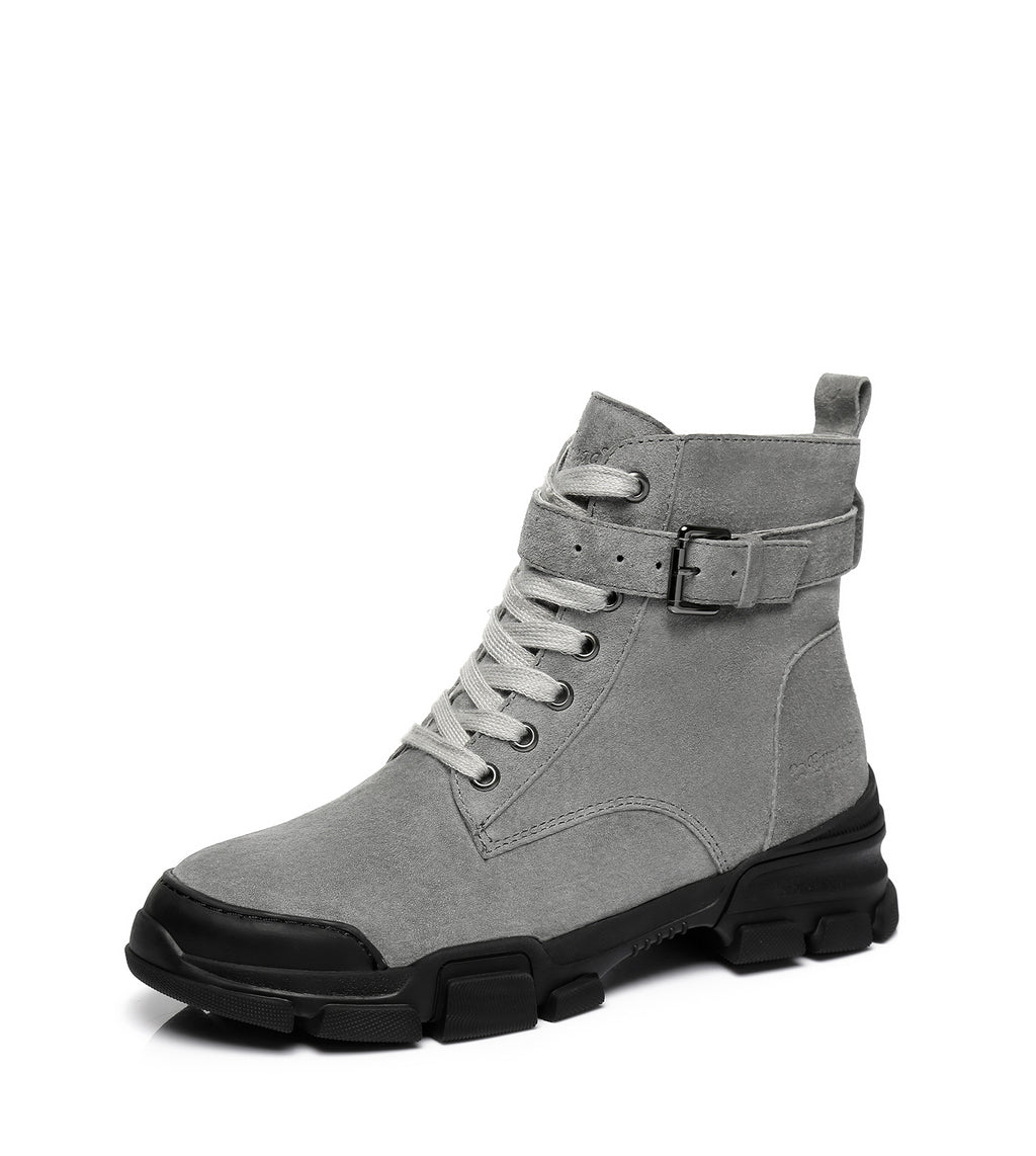 Everugg*Sarabi