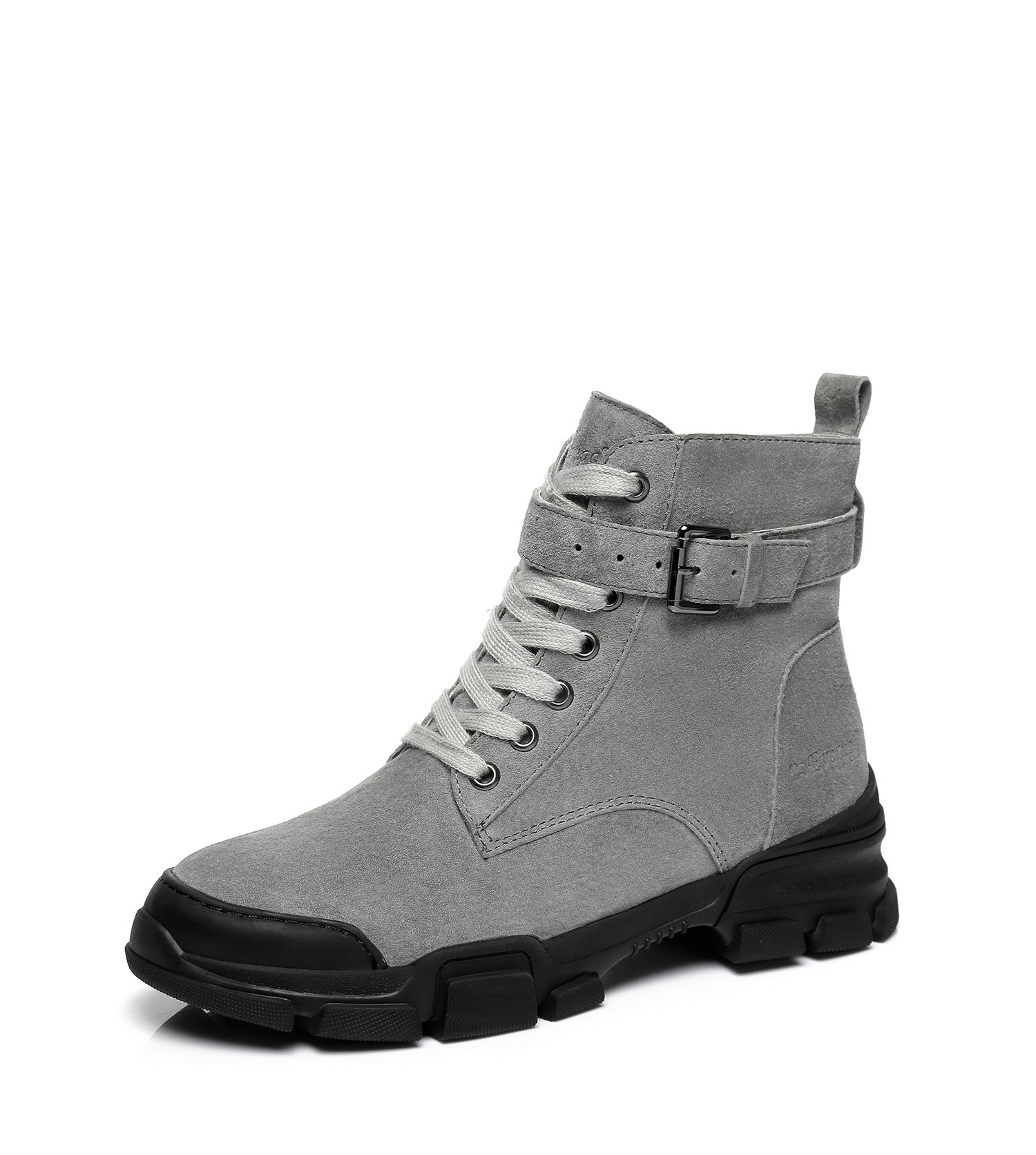Everugg*Sarabi