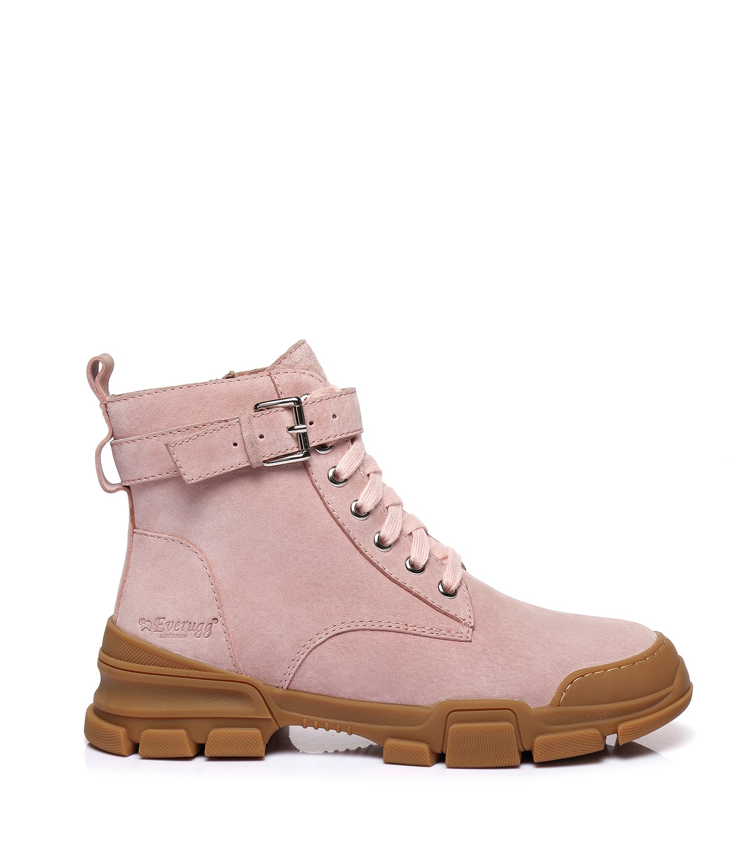 Everugg*Sarabi