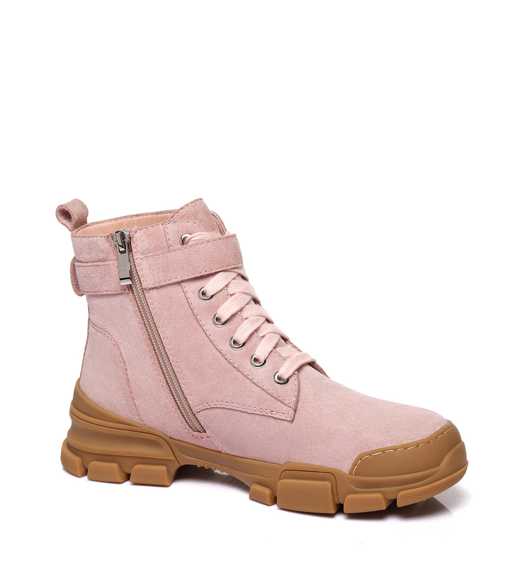 Everugg*Sarabi