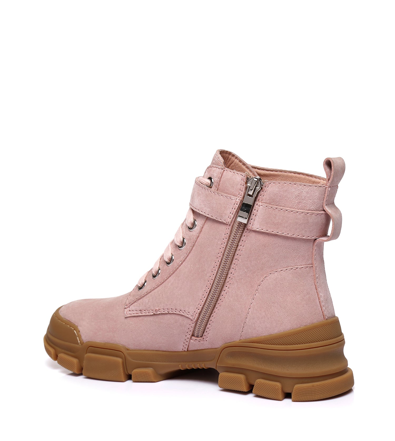 Everugg*Sarabi