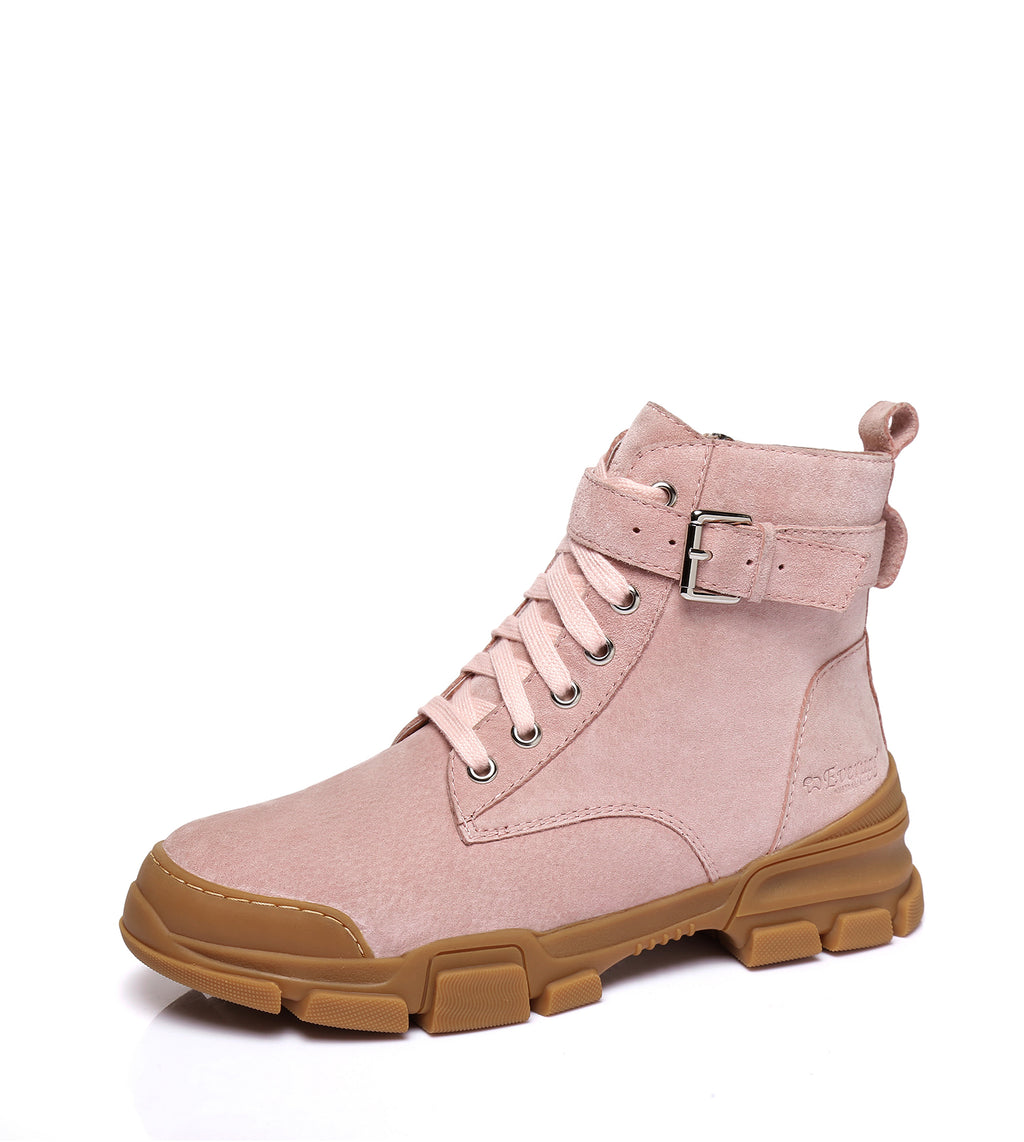Everugg*Sarabi
