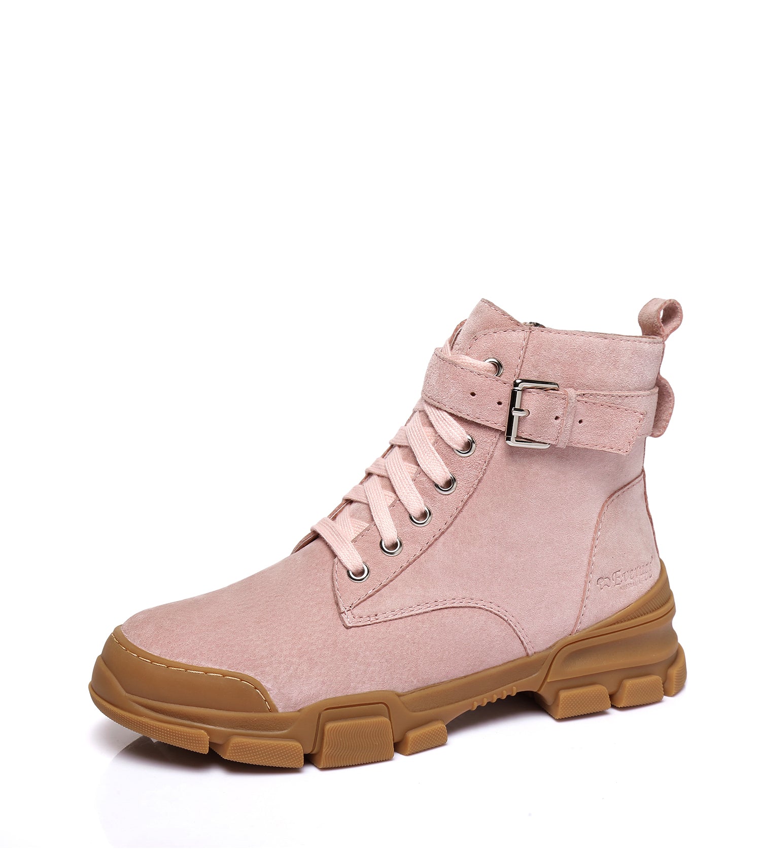 Everugg*Sarabi