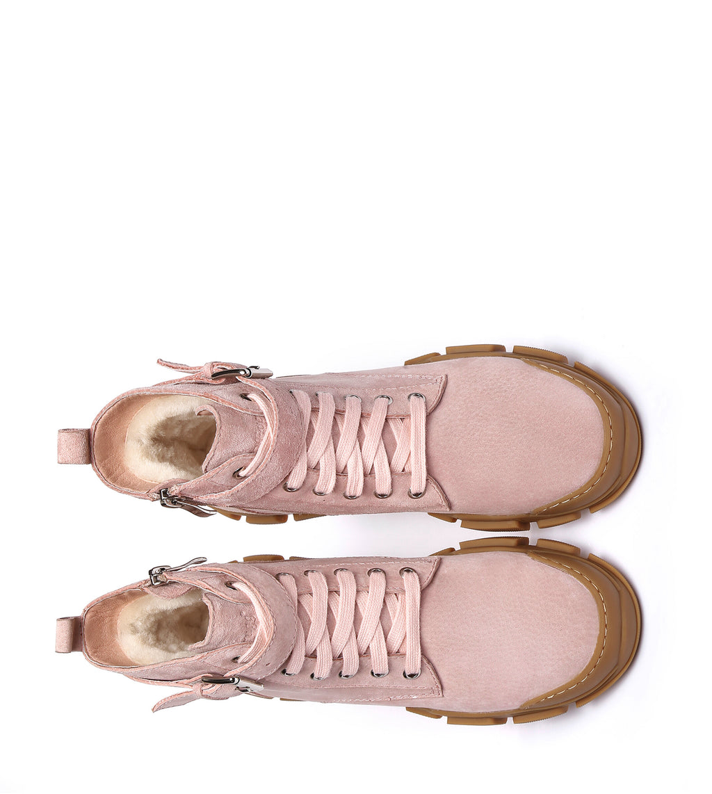 Everugg*Sarabi