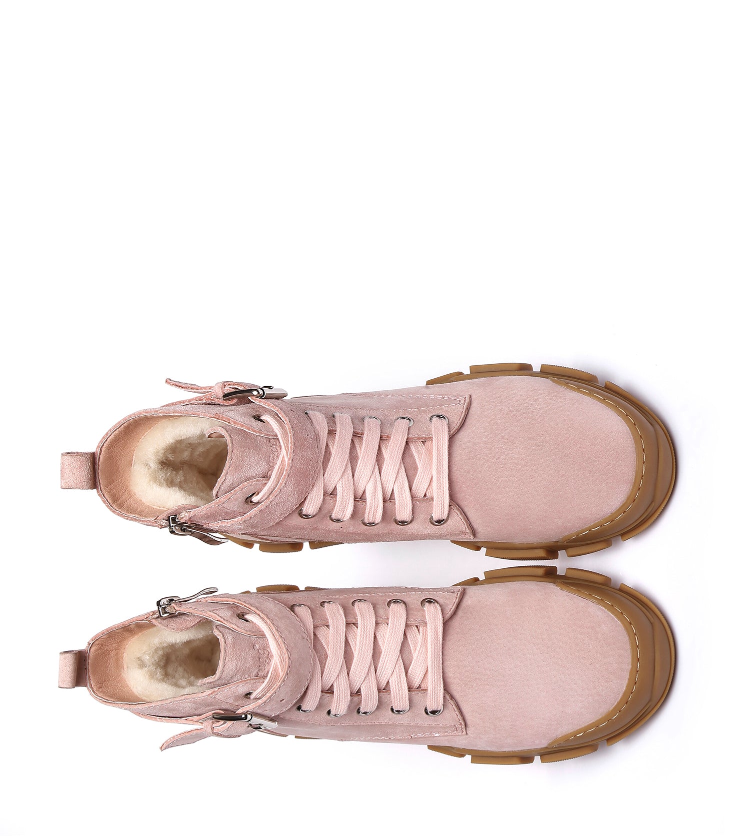 Everugg*Sarabi