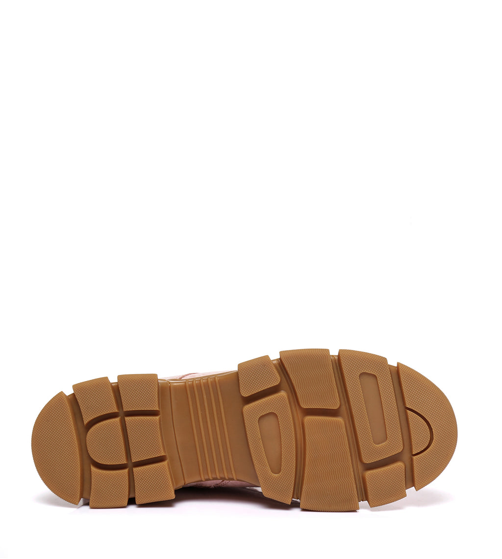 Everugg*Sarabi