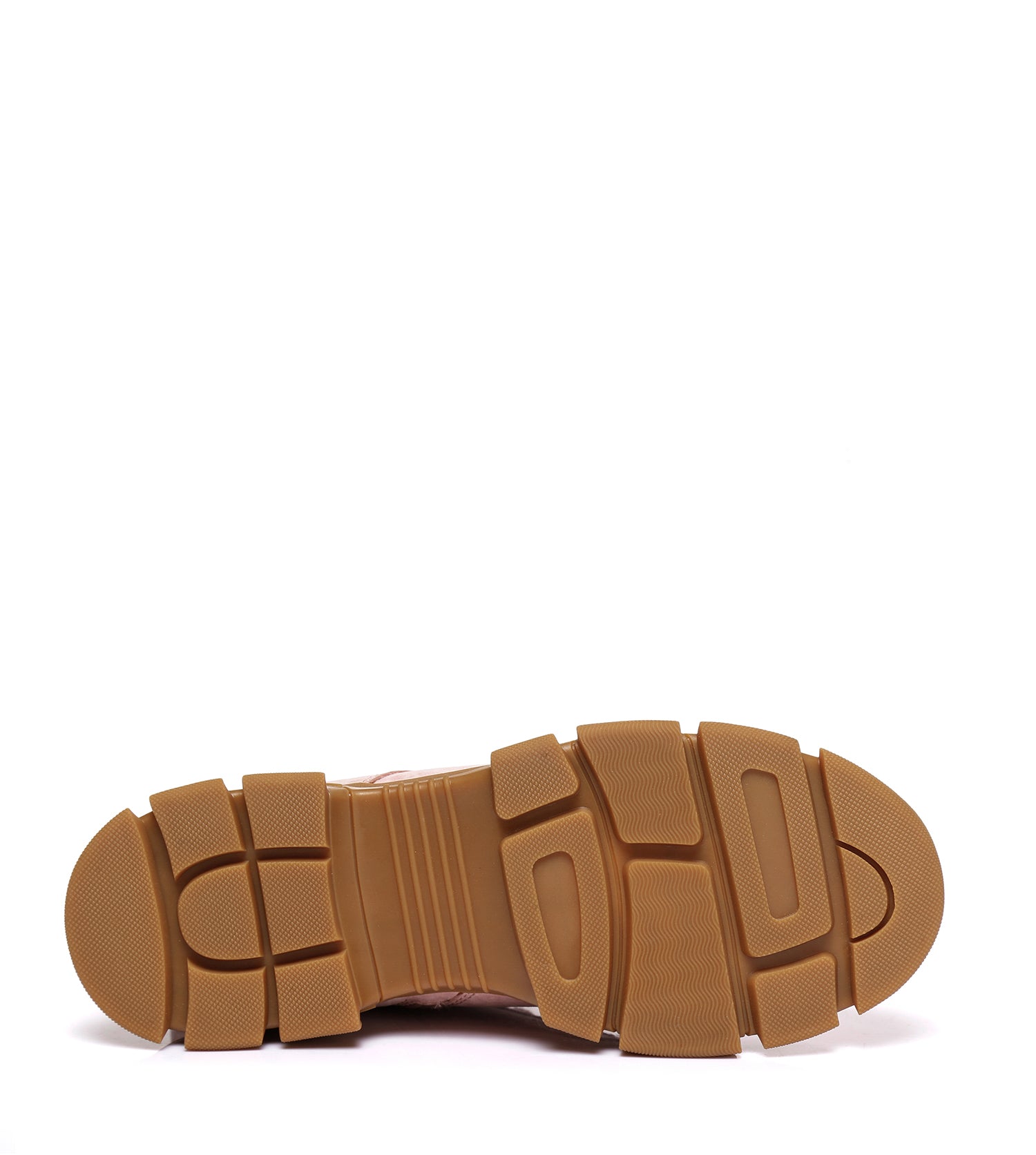 Everugg*Sarabi