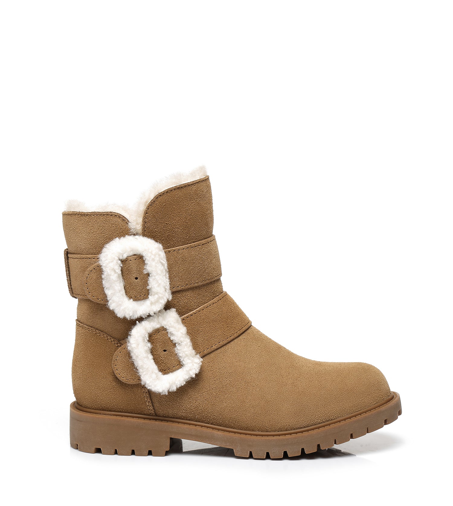 Everugg*ONA