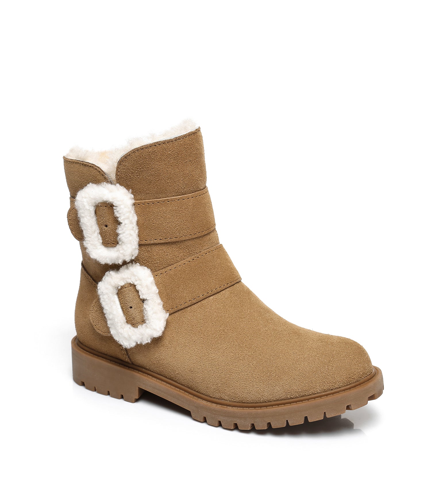 Everugg*ONA
