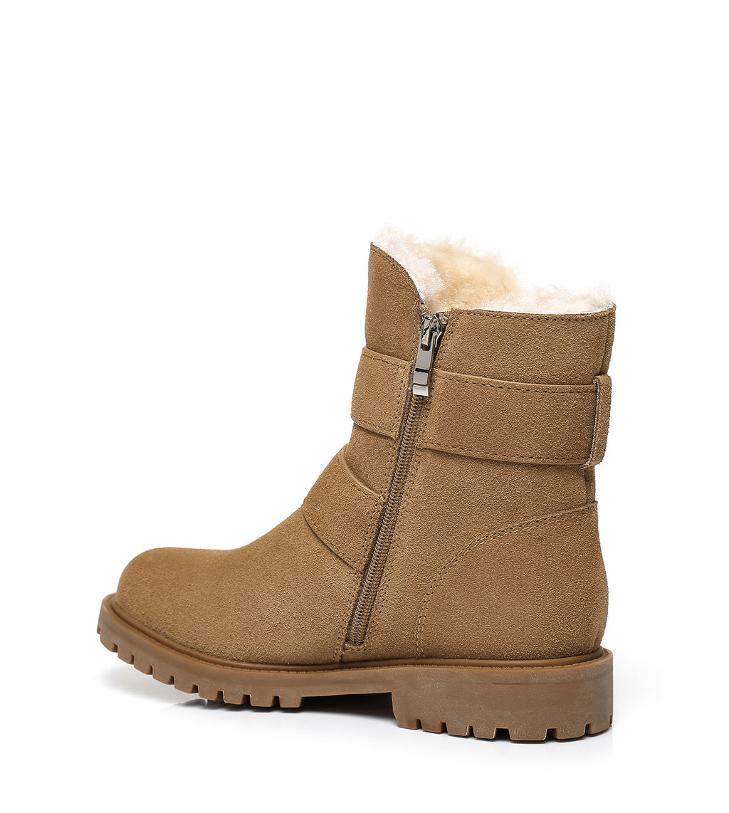 Everugg*ONA