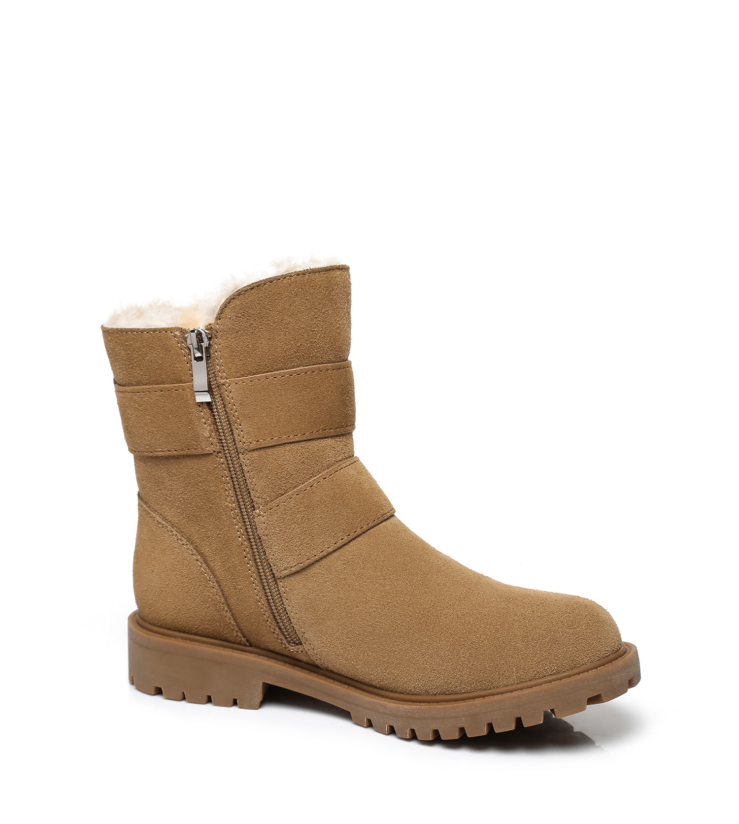 Everugg*ONA
