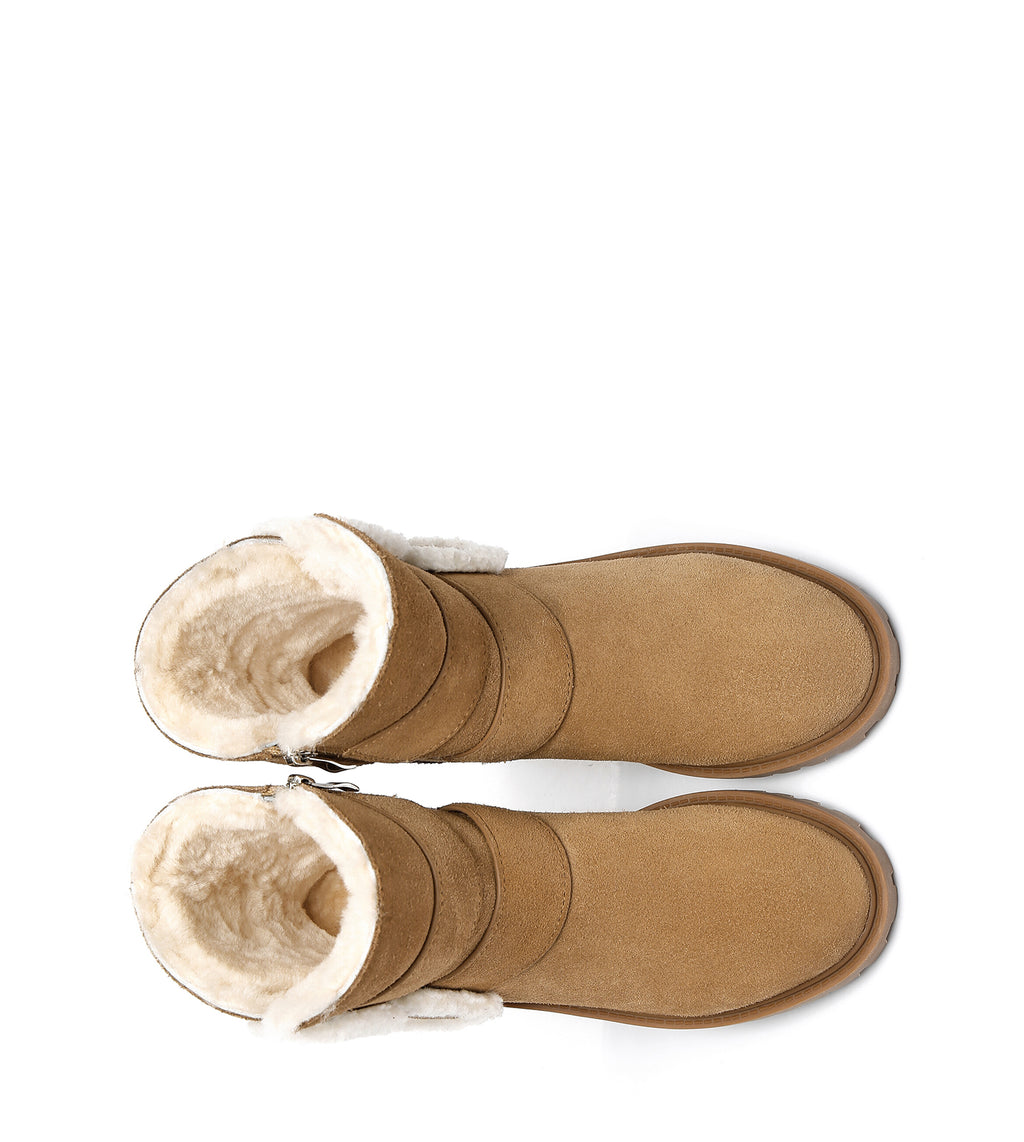 Everugg*ONA