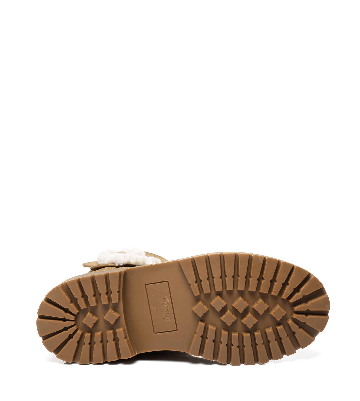 Everugg*ONA