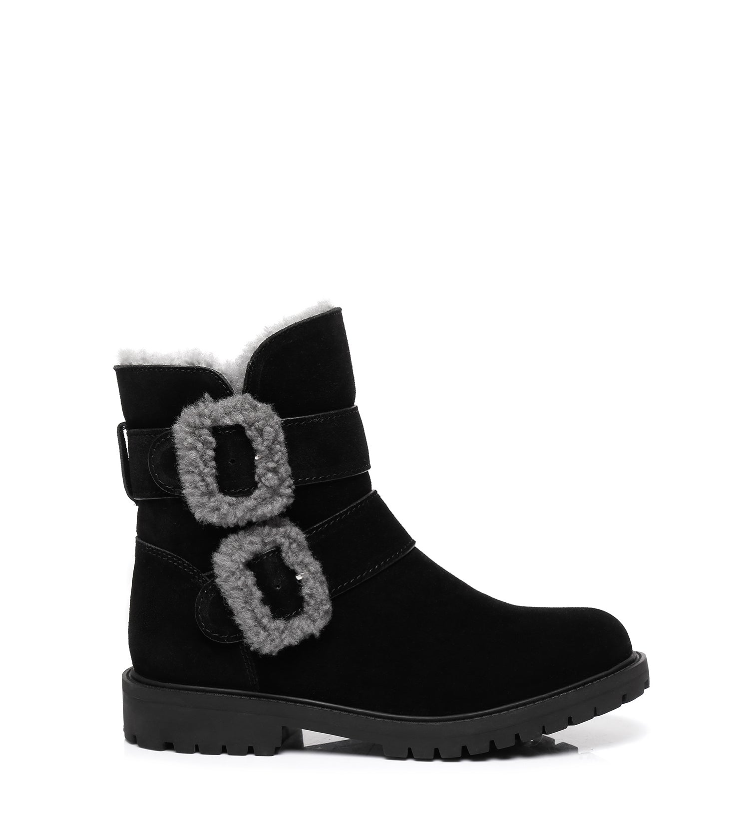 Everugg*ONA