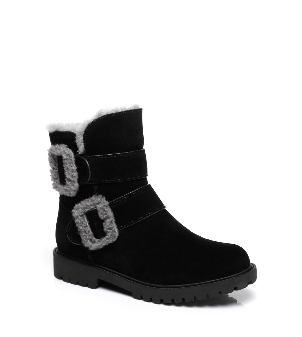 Everugg*ONA