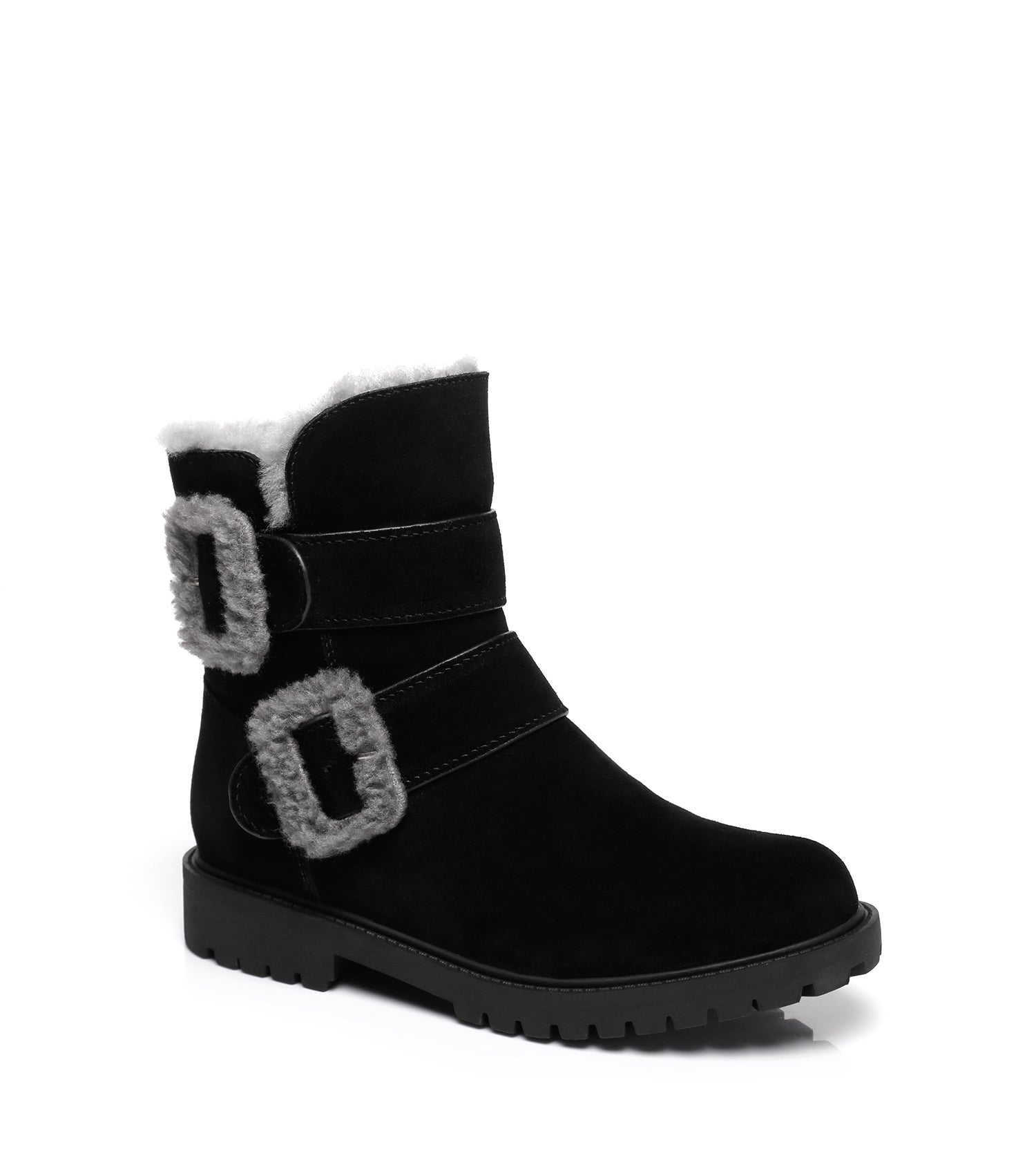 Everugg*ONA
