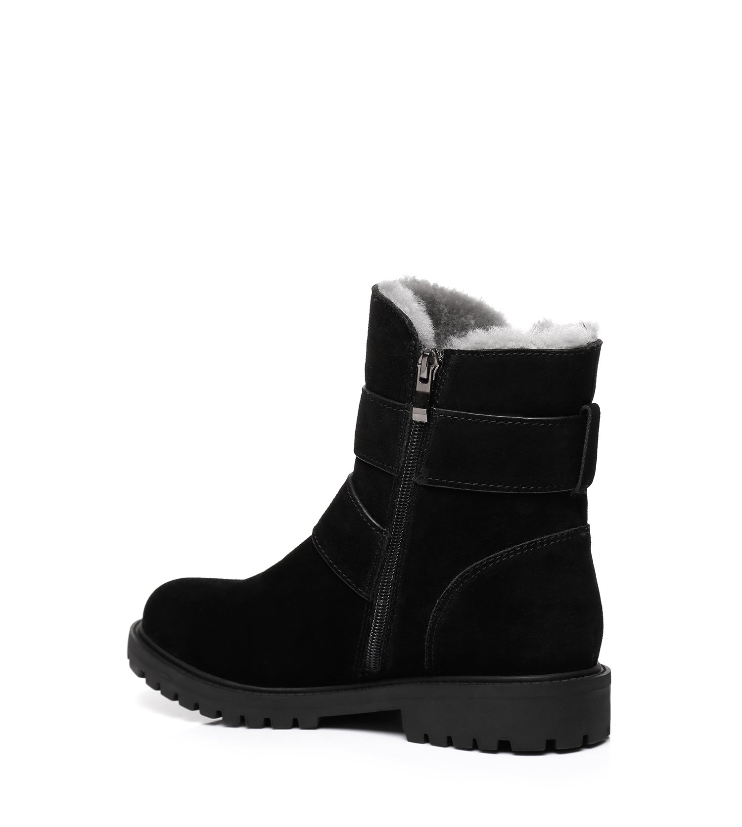Everugg*ONA