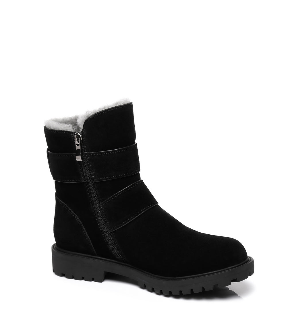 Everugg*ONA