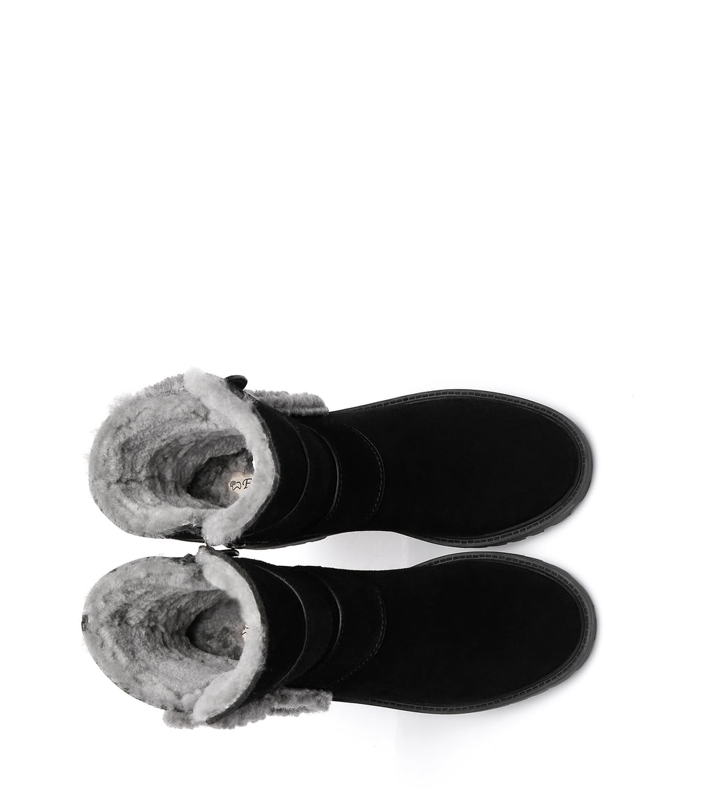 Everugg*ONA