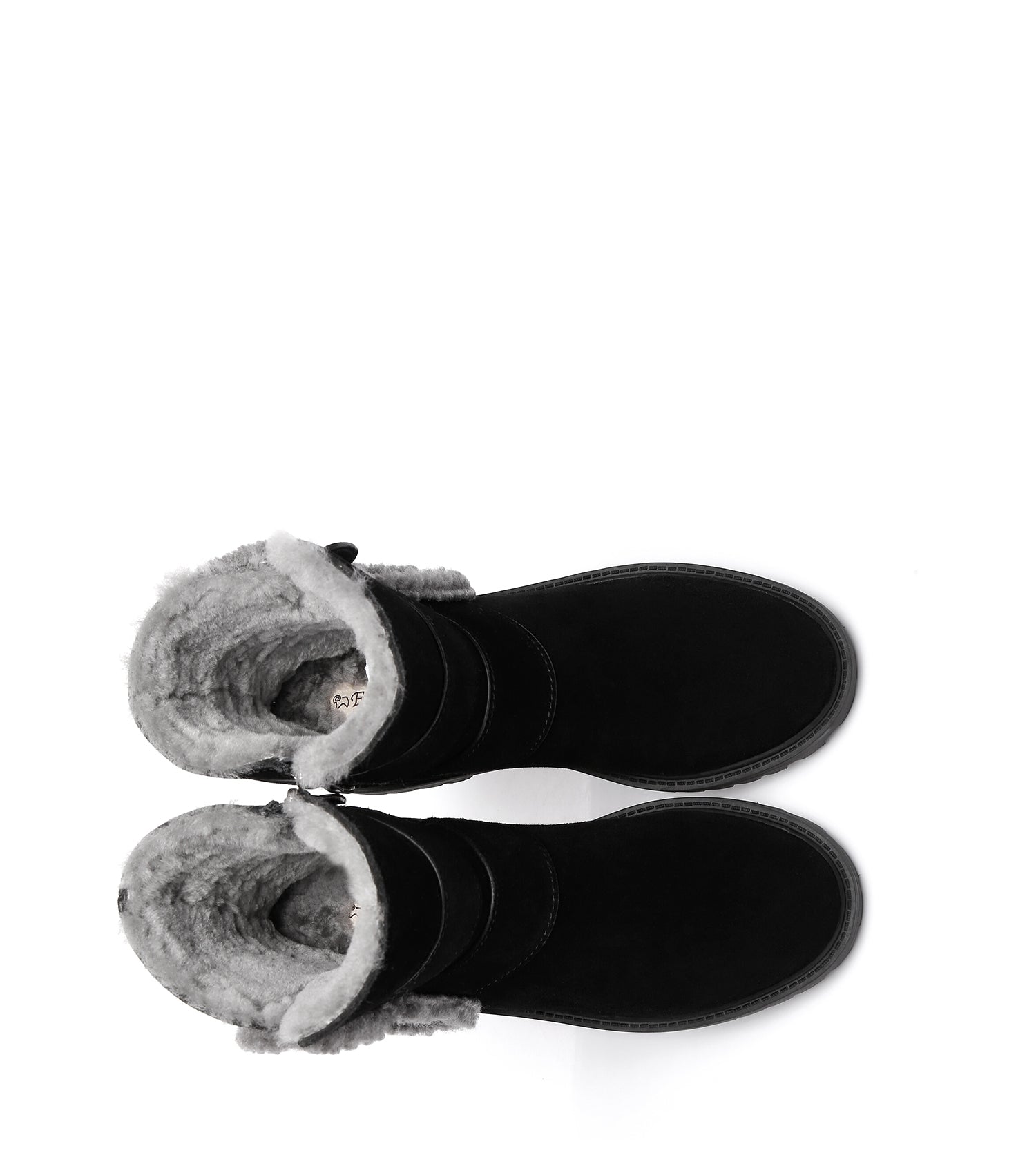 Everugg*ONA