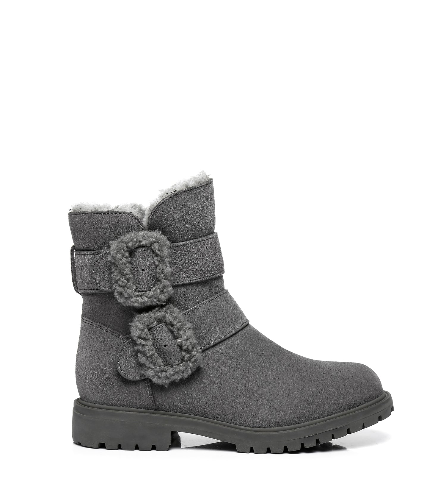 Everugg*ONA