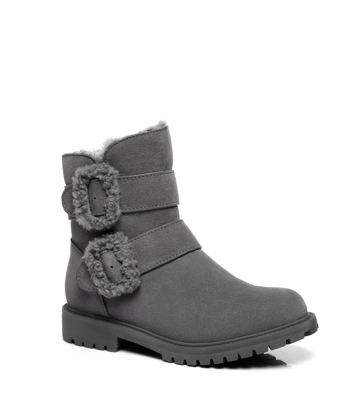 Everugg*ONA