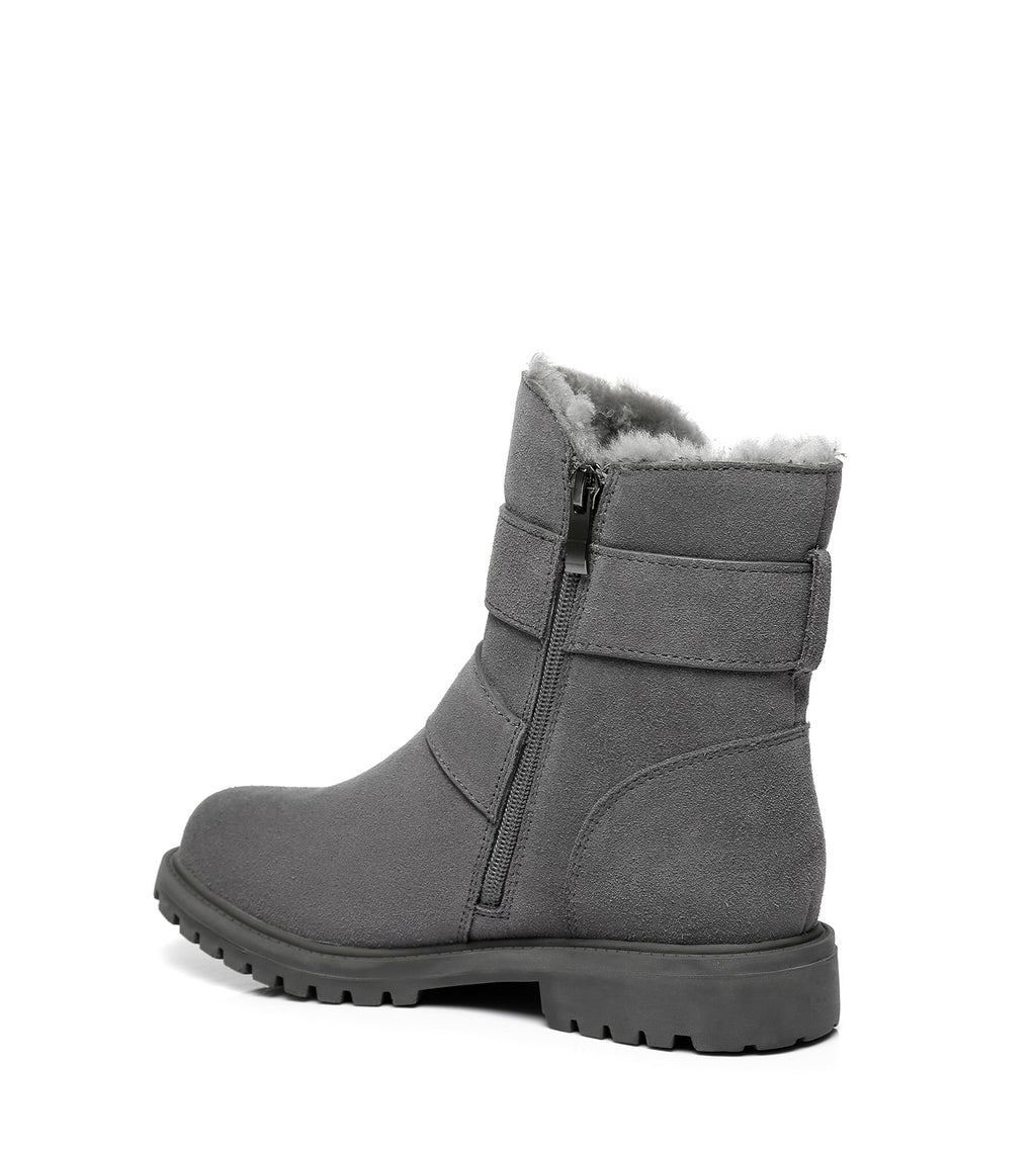 Everugg*ONA