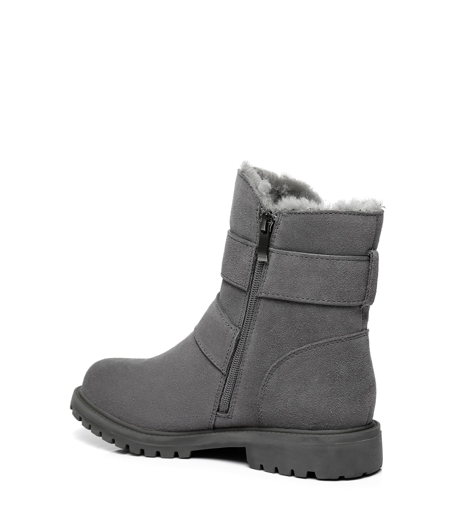 Everugg*ONA