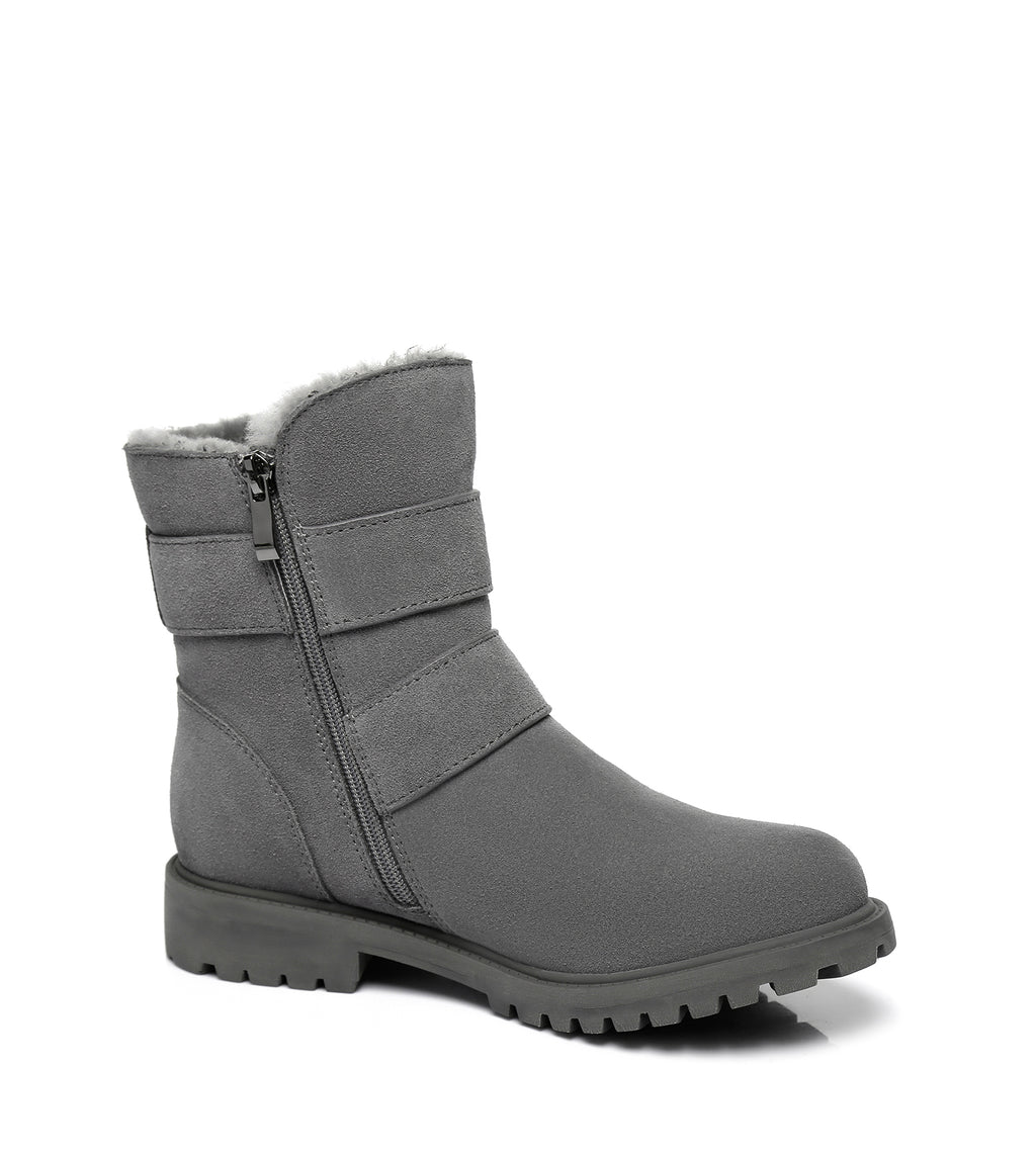 Everugg*ONA