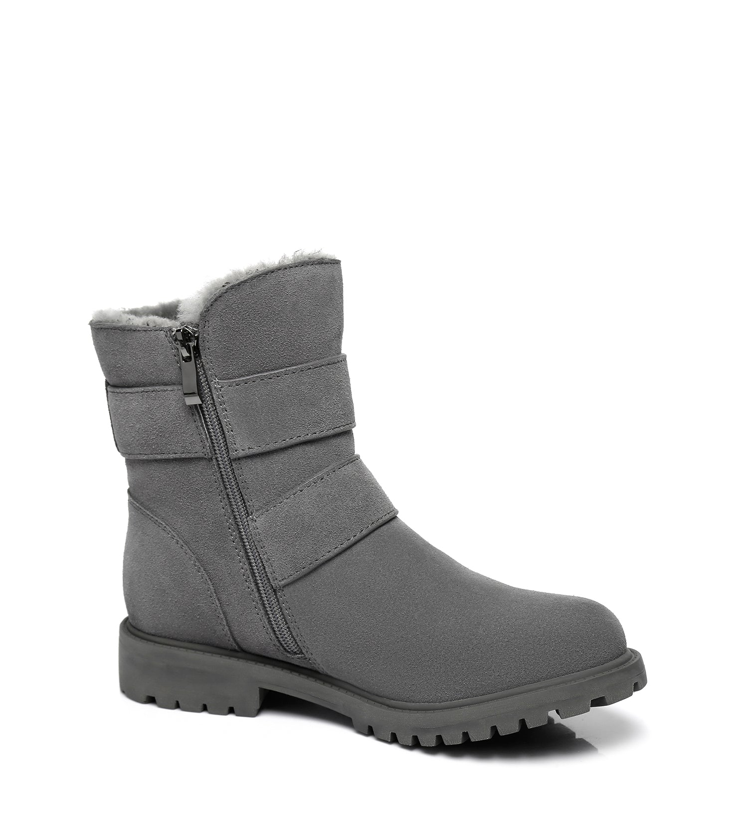 Everugg*ONA