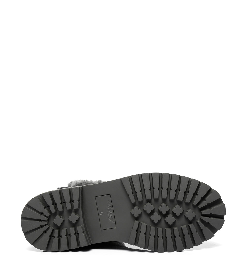 Everugg*ONA