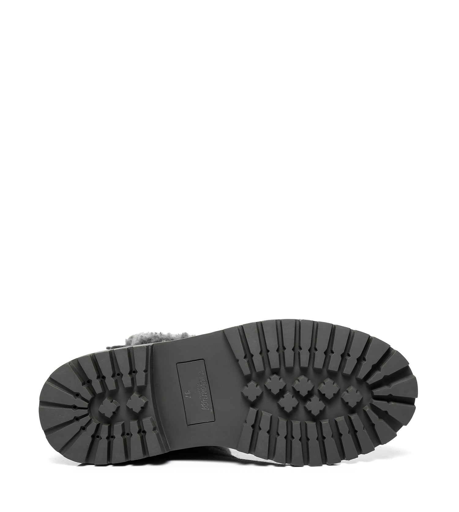 Everugg*ONA