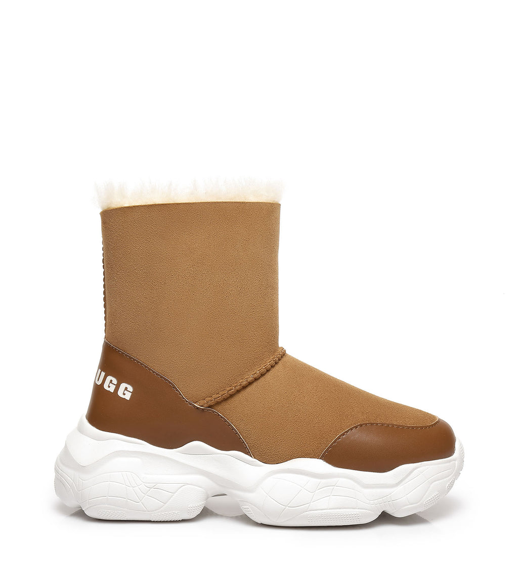 Everugg*Dawn