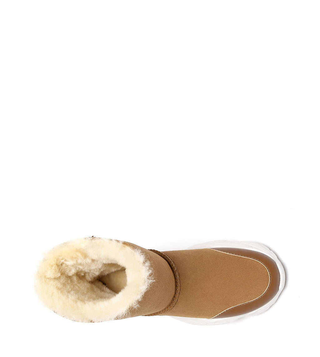 Everugg*Dawn