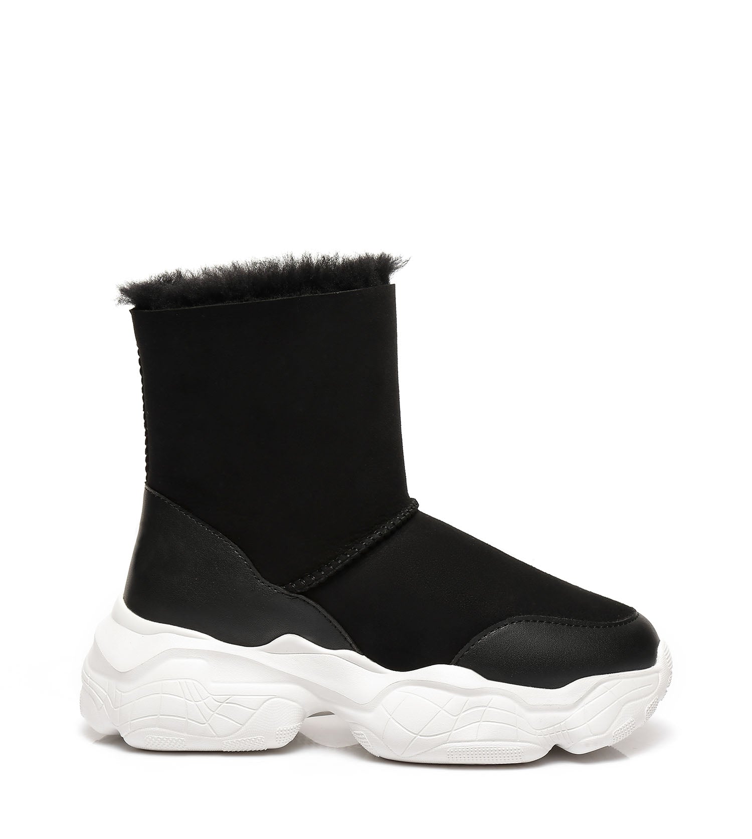 Everugg*Dawn