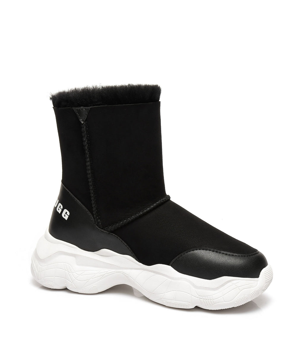 Everugg*Dawn