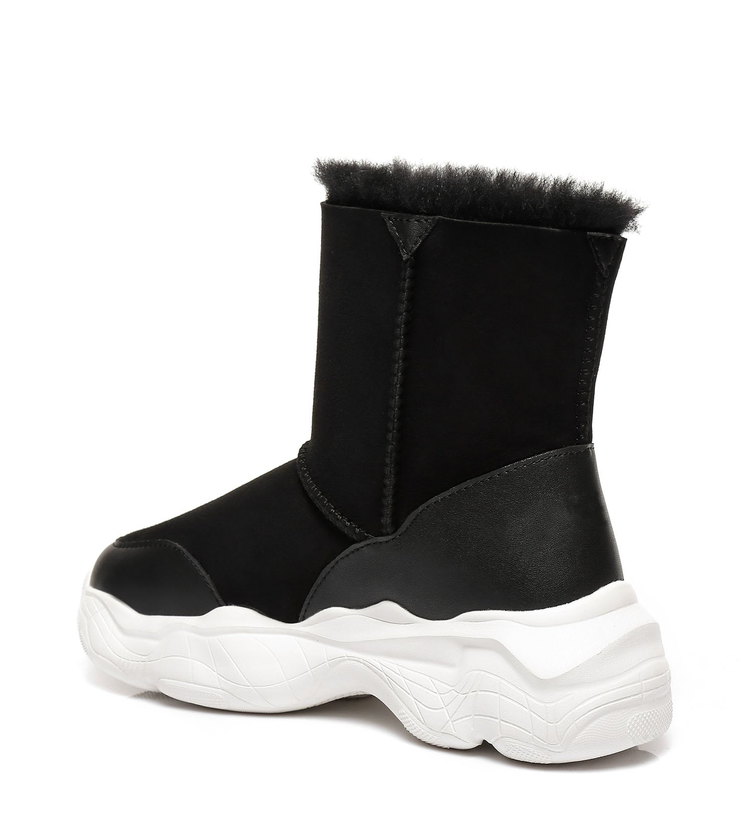 Everugg*Dawn