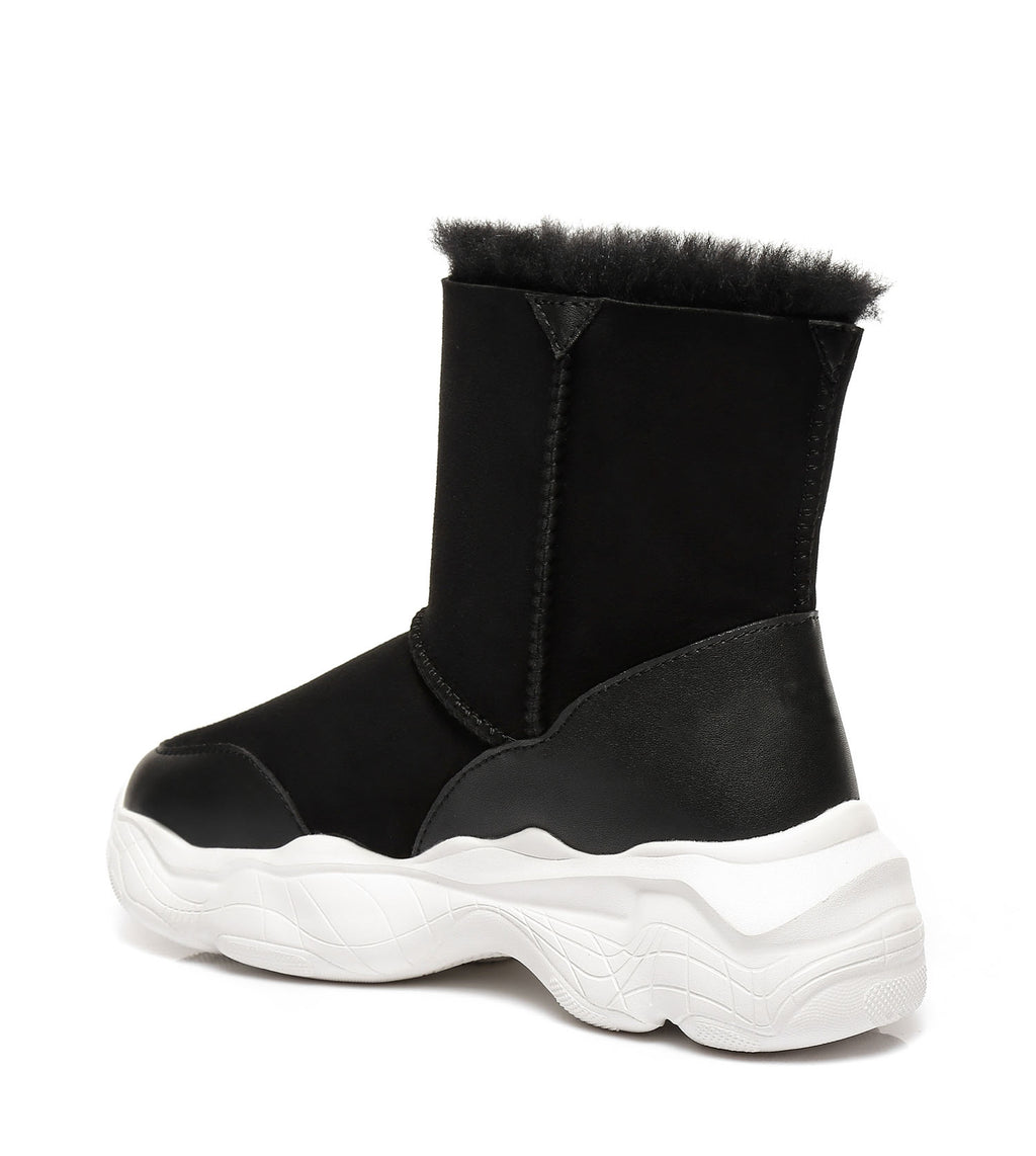Everugg*Dawn