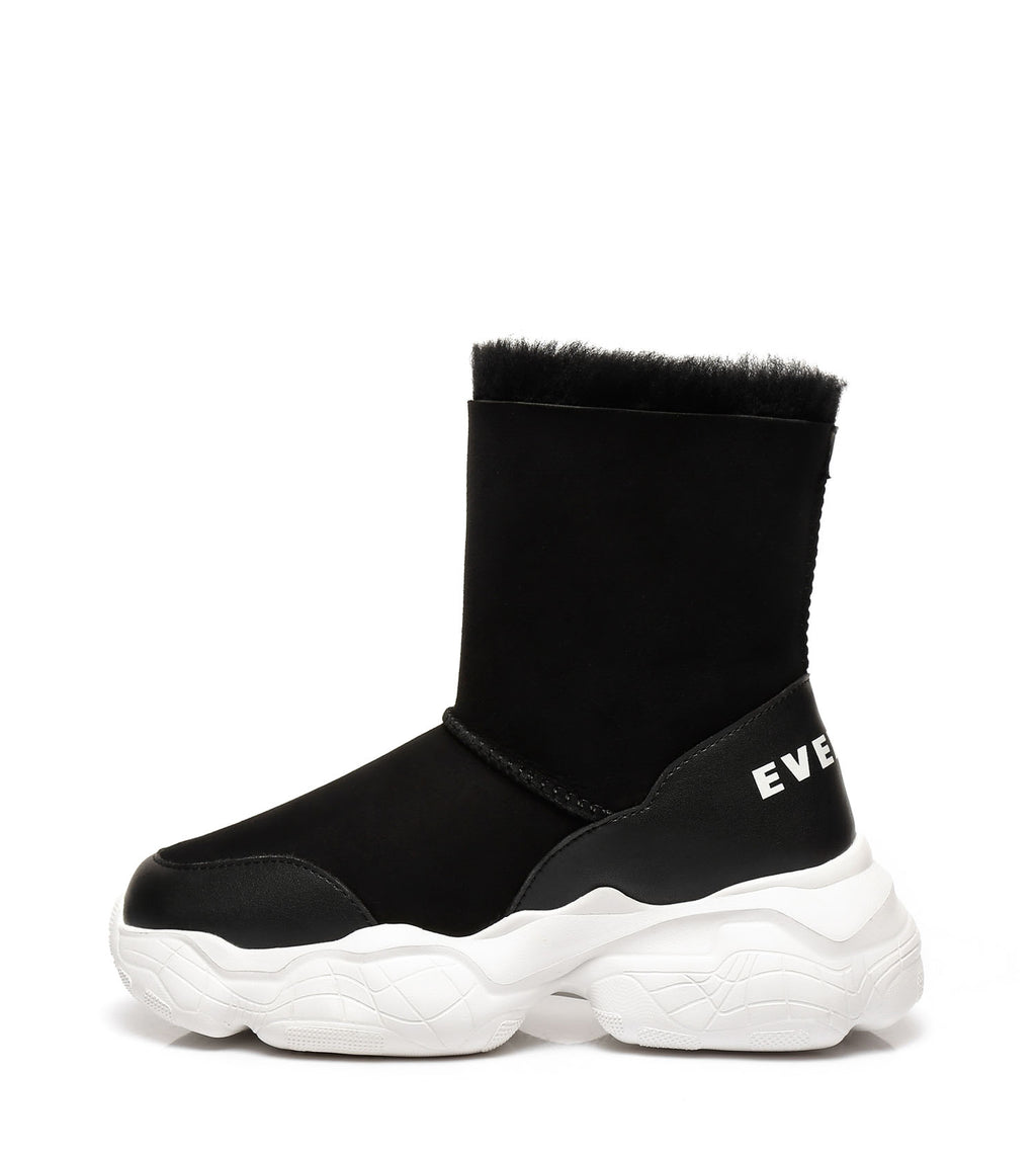 Everugg*Dawn