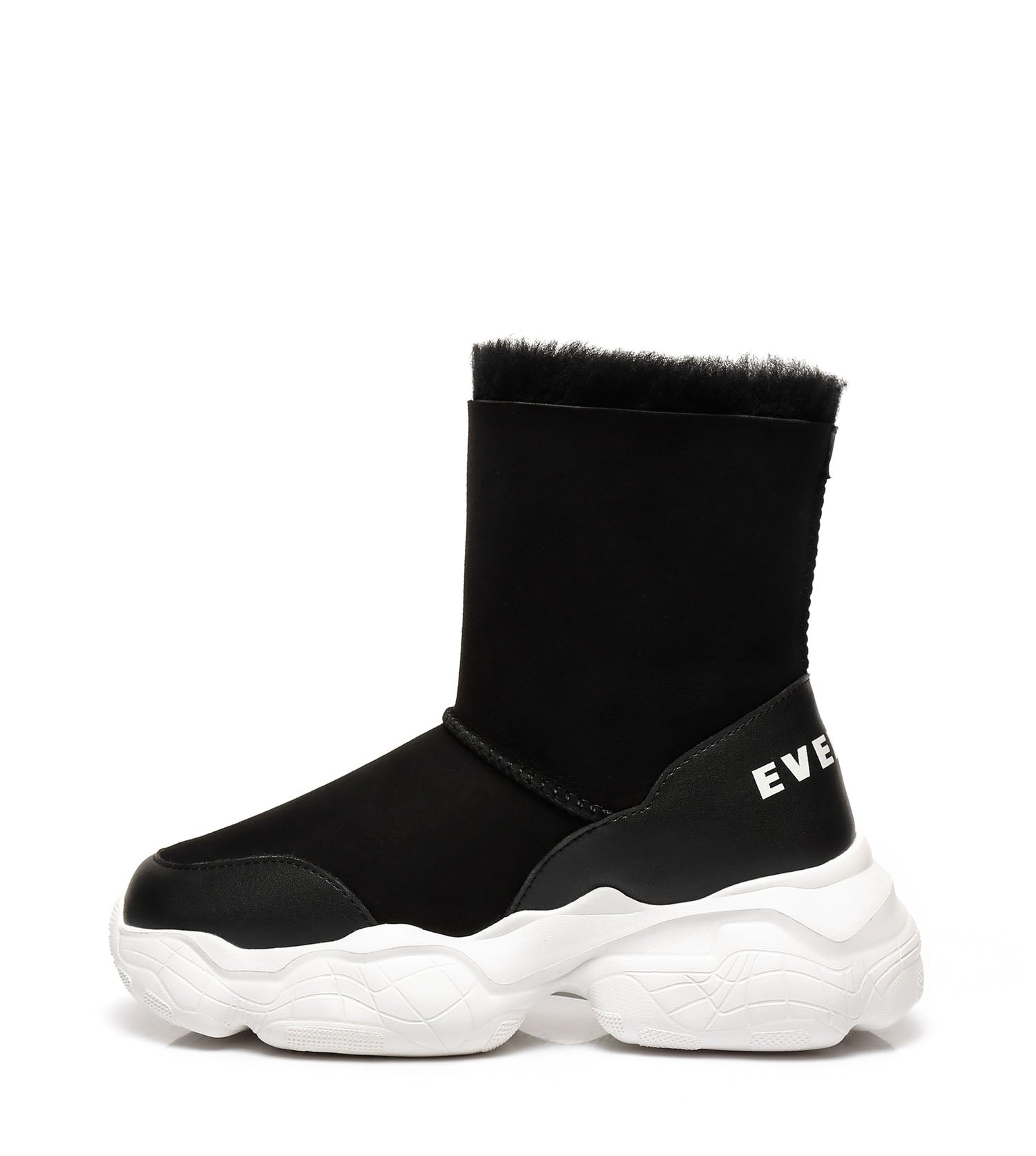 Everugg*Dawn