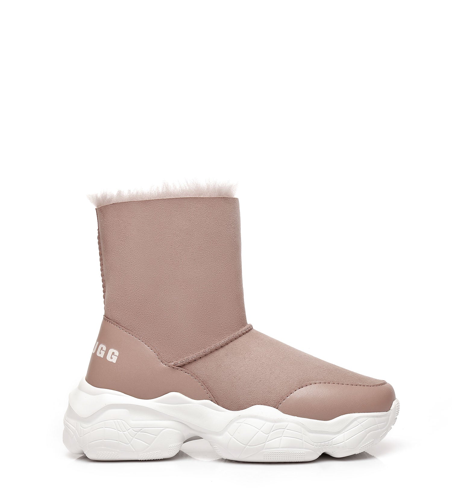 Everugg*Dawn