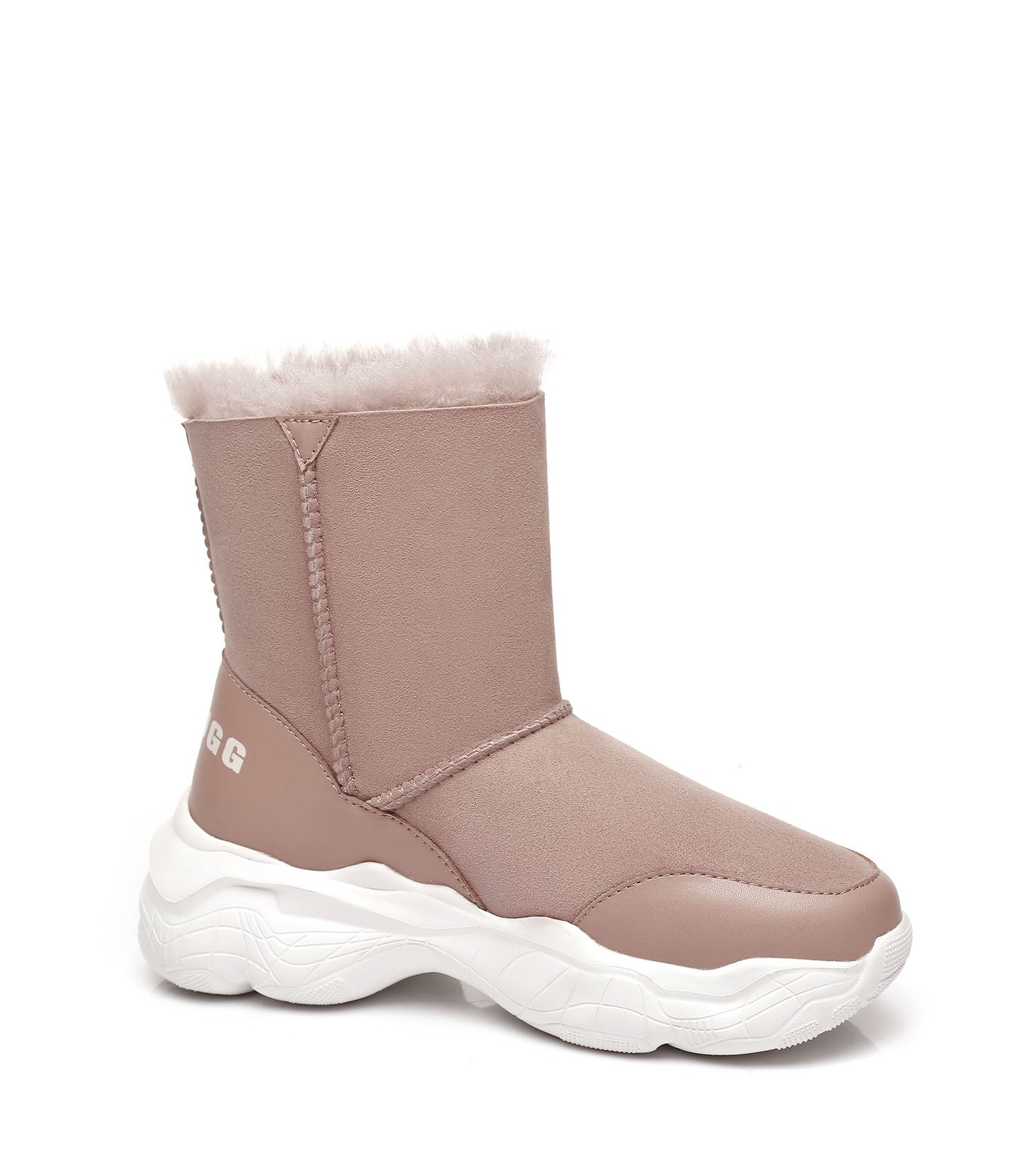 Everugg*Dawn