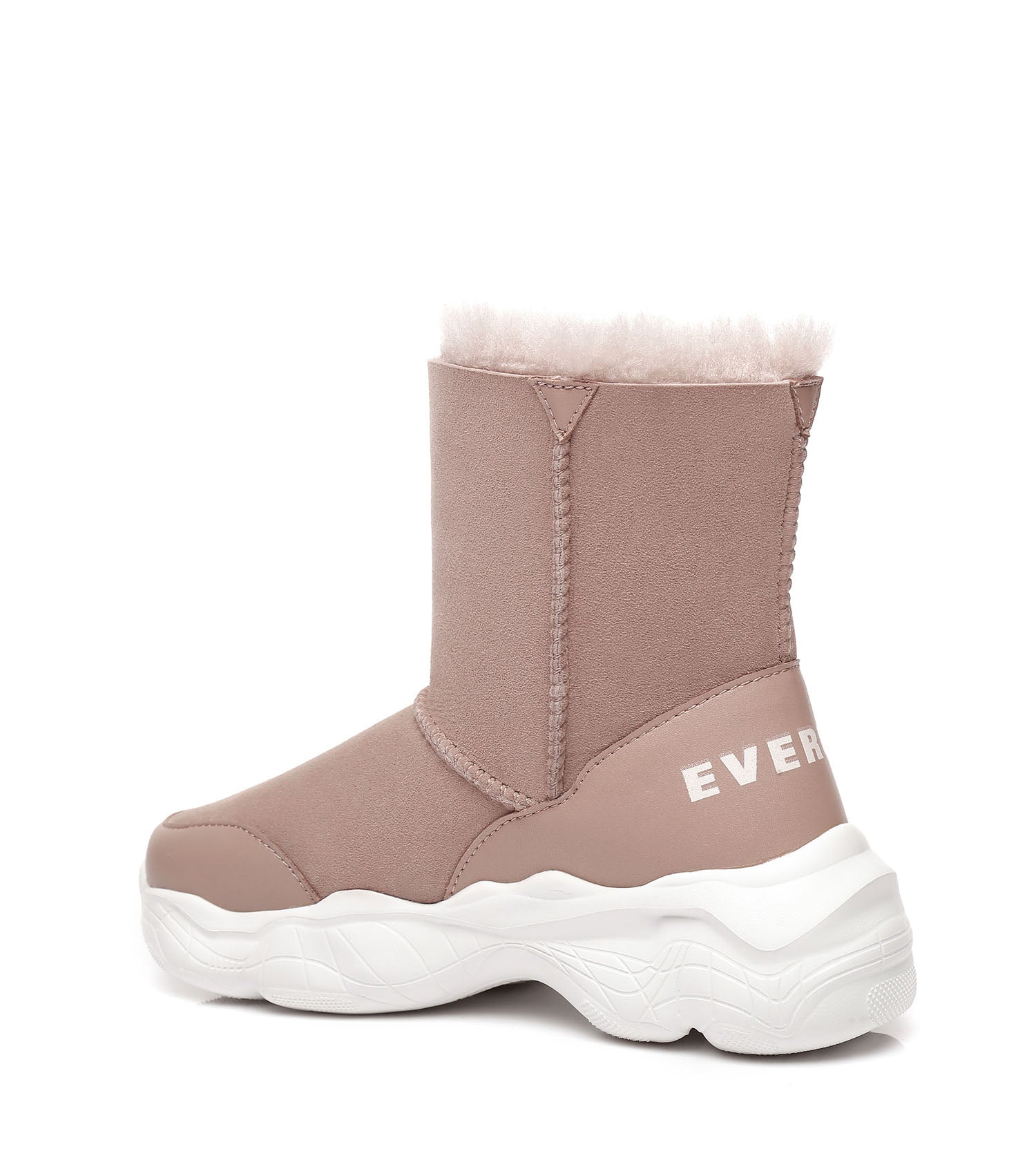 Everugg*Dawn